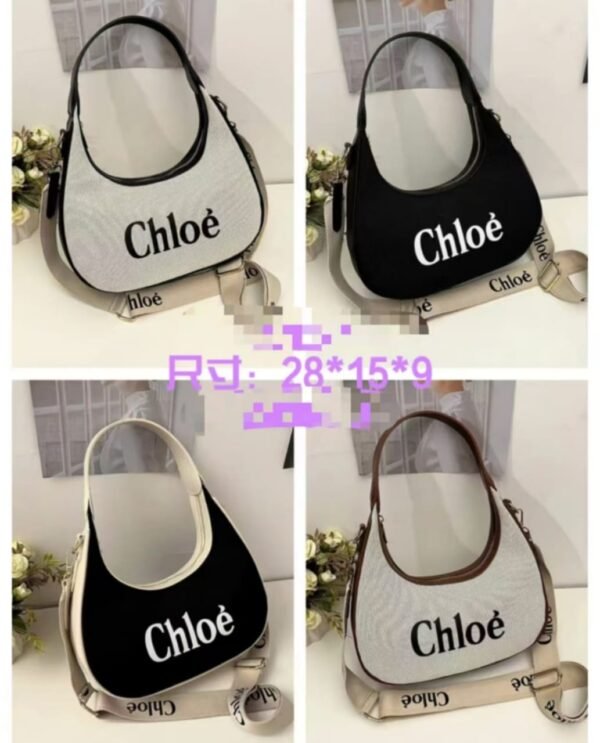 Chloe Bag