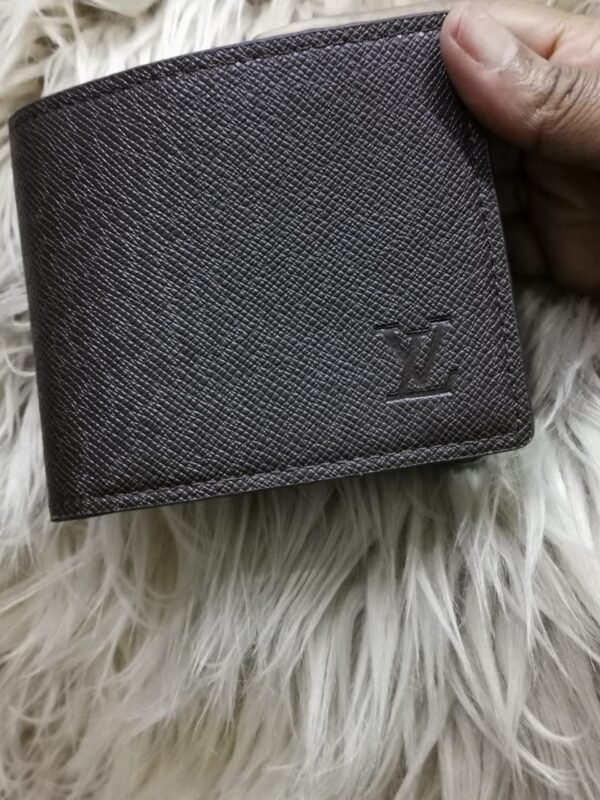 Men's Wallet