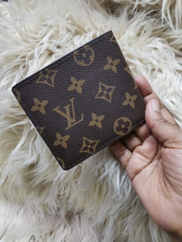 Men's Wallet