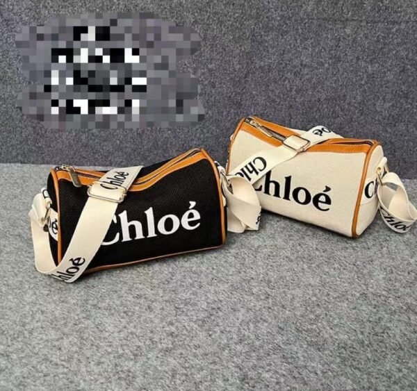 Chloe Bag
